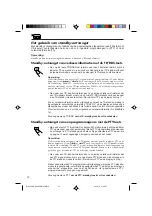 Предварительный просмотр 120 страницы JVC KD-S757R Instructions Manual