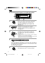 Предварительный просмотр 122 страницы JVC KD-S757R Instructions Manual