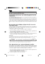 Предварительный просмотр 124 страницы JVC KD-S757R Instructions Manual