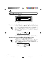 Предварительный просмотр 128 страницы JVC KD-S757R Instructions Manual