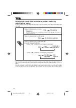 Предварительный просмотр 134 страницы JVC KD-S757R Instructions Manual