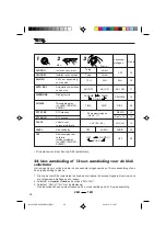 Предварительный просмотр 136 страницы JVC KD-S757R Instructions Manual