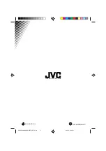 Предварительный просмотр 146 страницы JVC KD-S757R Instructions Manual