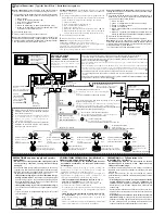 Preview for 3 page of JVC KD-S777R Installation & Connection Manual