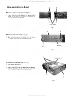 Предварительный просмотр 5 страницы JVC KD-S777R Service Manual