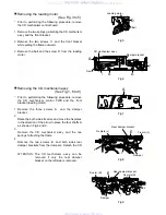 Preview for 8 page of JVC KD-S777R Service Manual