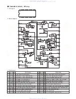 Предварительный просмотр 18 страницы JVC KD-S777R Service Manual