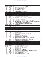 Предварительный просмотр 20 страницы JVC KD-S777R Service Manual