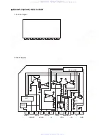 Preview for 21 page of JVC KD-S777R Service Manual