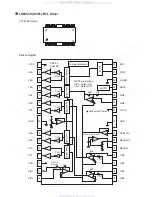 Предварительный просмотр 23 страницы JVC KD-S777R Service Manual