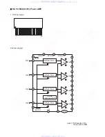 Preview for 25 page of JVC KD-S777R Service Manual