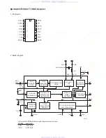 Preview for 28 page of JVC KD-S777R Service Manual