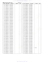 Preview for 46 page of JVC KD-S777R Service Manual