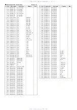 Preview for 48 page of JVC KD-S777R Service Manual