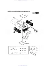 Preview for 49 page of JVC KD-S777R Service Manual