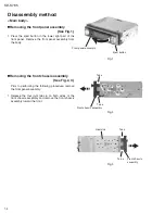 Предварительный просмотр 4 страницы JVC KD-S785 Service Manual