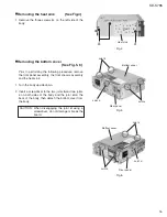 Предварительный просмотр 5 страницы JVC KD-S785 Service Manual