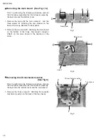 Предварительный просмотр 6 страницы JVC KD-S785 Service Manual