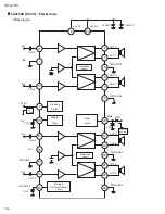 Предварительный просмотр 20 страницы JVC KD-S785 Service Manual