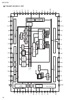 Предварительный просмотр 24 страницы JVC KD-S785 Service Manual