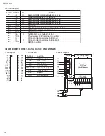 Предварительный просмотр 26 страницы JVC KD-S785 Service Manual