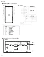 Предварительный просмотр 28 страницы JVC KD-S785 Service Manual