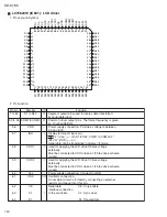 Предварительный просмотр 30 страницы JVC KD-S785 Service Manual