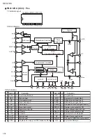 Предварительный просмотр 32 страницы JVC KD-S785 Service Manual