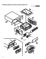 Предварительный просмотр 50 страницы JVC KD-S785 Service Manual