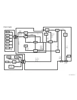 Предварительный просмотр 54 страницы JVC KD-S785 Service Manual