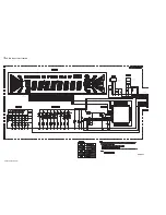 Предварительный просмотр 57 страницы JVC KD-S785 Service Manual