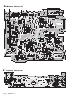 Предварительный просмотр 59 страницы JVC KD-S785 Service Manual