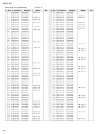 Предварительный просмотр 69 страницы JVC KD-S785 Service Manual