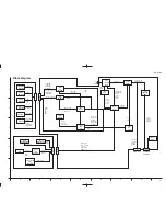 Предварительный просмотр 79 страницы JVC KD-S785 Service Manual