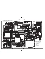 Предварительный просмотр 80 страницы JVC KD-S785 Service Manual