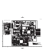 Предварительный просмотр 81 страницы JVC KD-S785 Service Manual