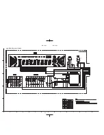 Предварительный просмотр 82 страницы JVC KD-S785 Service Manual