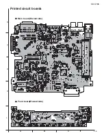 Предварительный просмотр 83 страницы JVC KD-S785 Service Manual