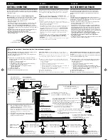 Предварительный просмотр 29 страницы JVC KD-S790 Instructions Manual