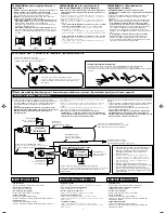 Предварительный просмотр 30 страницы JVC KD-S790 Instructions Manual