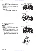 Предварительный просмотр 18 страницы JVC KD-S790 Service Manual