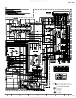 Предварительный просмотр 47 страницы JVC KD-S790 Service Manual