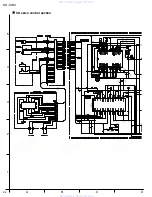 Предварительный просмотр 48 страницы JVC KD-S790 Service Manual