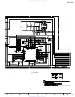 Предварительный просмотр 49 страницы JVC KD-S790 Service Manual