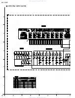 Предварительный просмотр 50 страницы JVC KD-S790 Service Manual