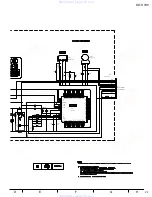 Предварительный просмотр 51 страницы JVC KD-S790 Service Manual