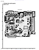 Предварительный просмотр 52 страницы JVC KD-S790 Service Manual