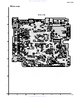 Предварительный просмотр 53 страницы JVC KD-S790 Service Manual