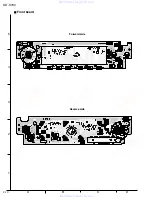 Предварительный просмотр 54 страницы JVC KD-S790 Service Manual