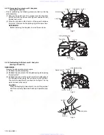 Предварительный просмотр 18 страницы JVC KD-S797 Service Manual